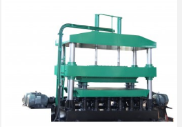 振動(dòng)壓機(jī) 振動(dòng)壓機(jī)