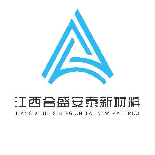 安泰動(dòng)態(tài) | “熱點(diǎn)制造者” 安泰新產(chǎn)品為何引發(fā)行業(yè)熱議？